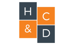 Hingora Icon