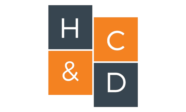 Hingora Icon